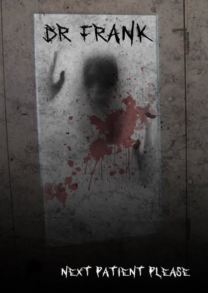 Main image for The Escape Artist - Enchanted Manor