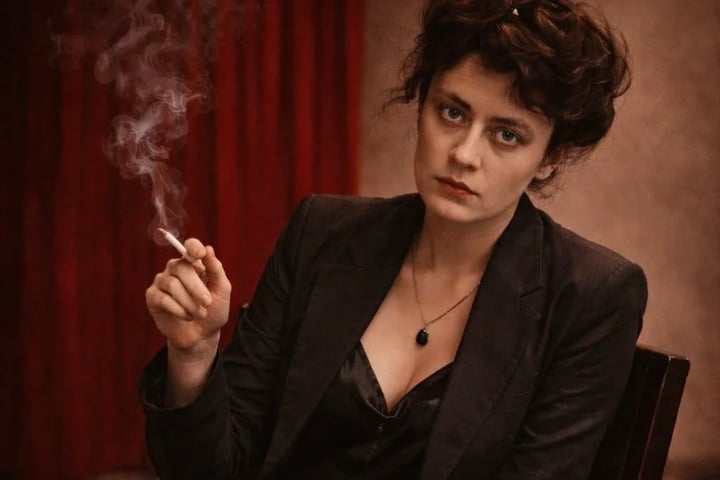 Main image for Mystery Makers