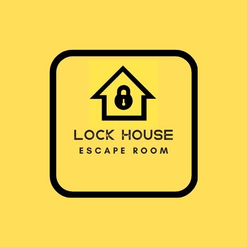 Main image for LockHouse Escape Room