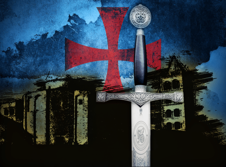 Main image for ClueGo Escape Room Zadar