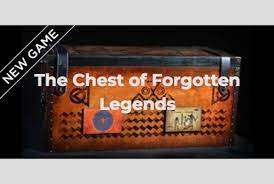 Main image for Fox in a Box - Los Angeles Online