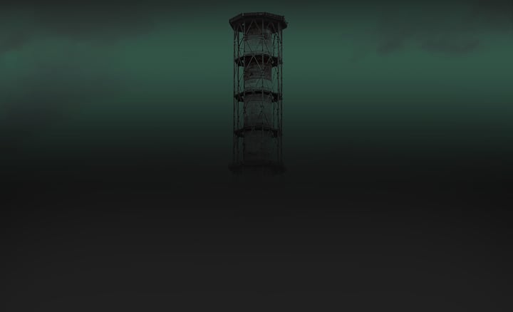 Main image for Paniq-Szoba