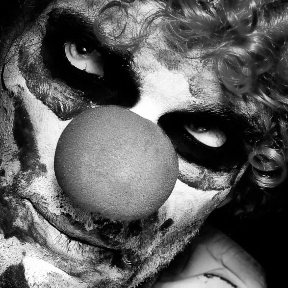 Main image for Haunted Fright Fest