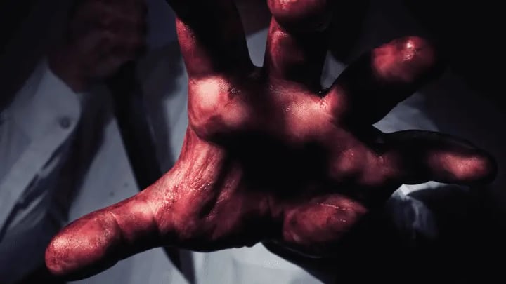 Main image for Timeout Escape