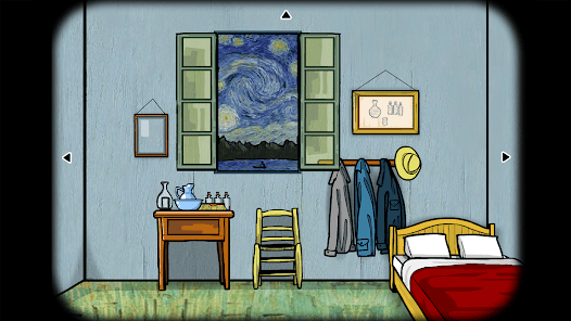 Main image for Rusty Lake