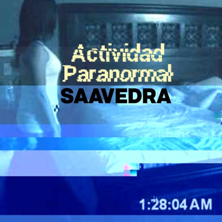 Main image for Escape Games Saavedra