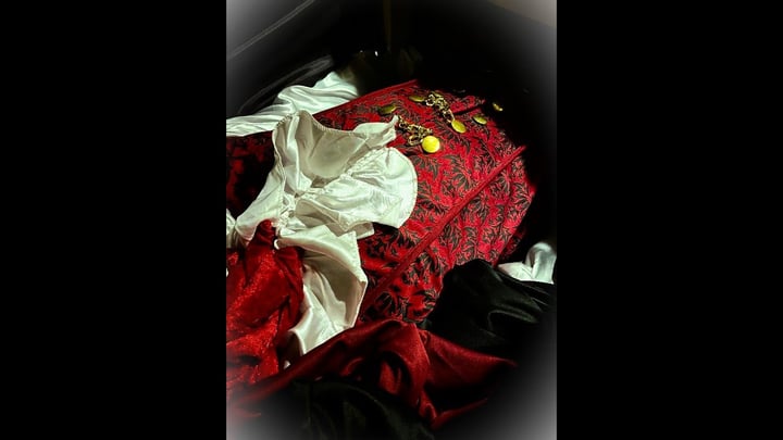 Main image for Escape Rooms Eastbourne - Old Town