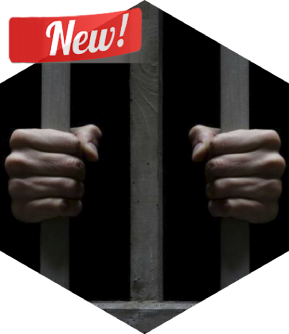 Main image for Квест кімнати "Ізоляція" Ирпень
