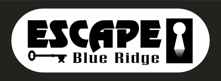 Main image for Escape Blue Ridge - Location #2