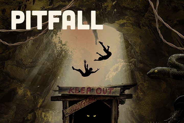 Main image for Escape Quest