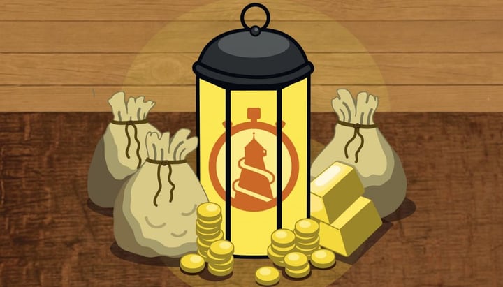 Main image for Pier Pressure