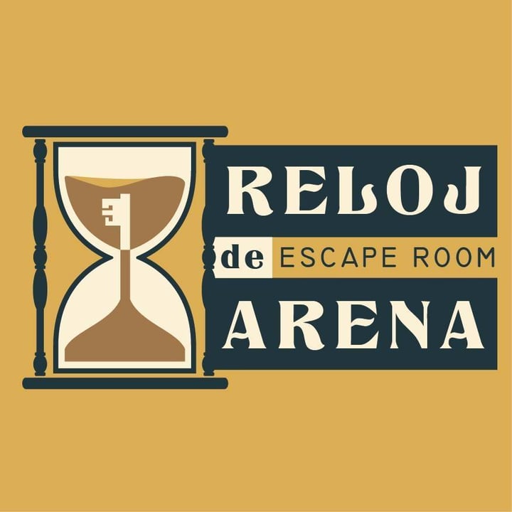 Main image for Escape Room Reloj de Arena