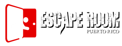 Main image for Escape Room Puerto Rico