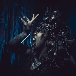 Main image for Fear Factory SLC [prev. Portland Cement Factory]