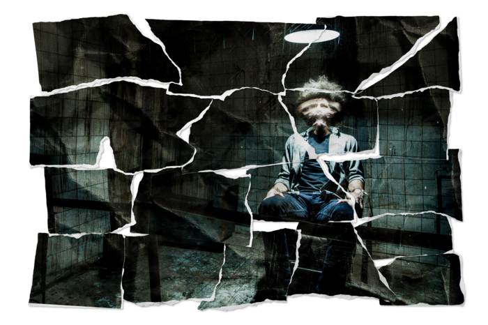 Main image for The Code Agency - Hamburg