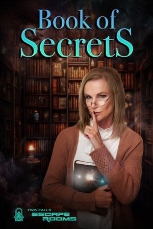 Main image for Twin Falls Escape Rooms