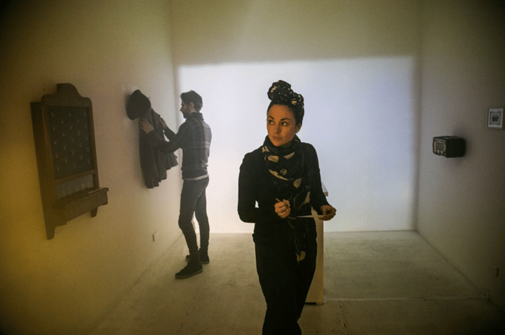 Main image for Escape Room Melbourne - ERM