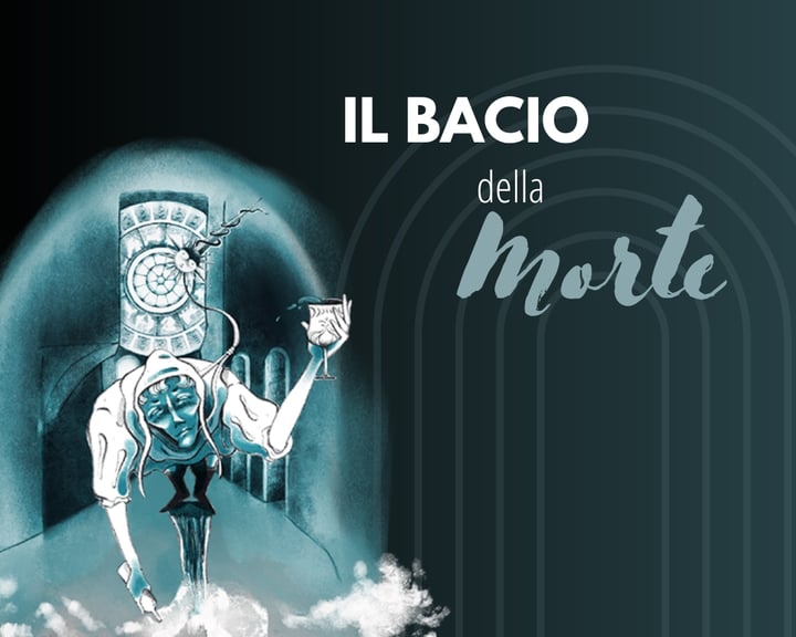 Main image for Garipalli - Venice