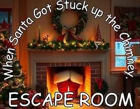 Main image for South Wales Escape Rooms - Blackwood [prev. Escape Blackwood]