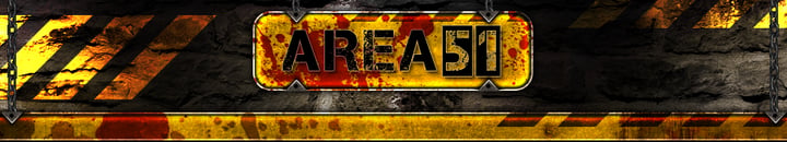 Main image for Area 51
