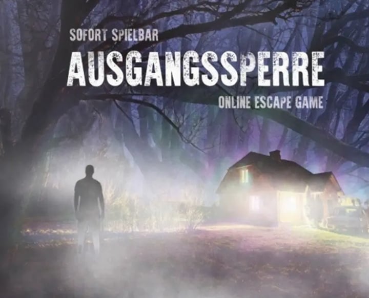 Main image for Frankfurt Secrets