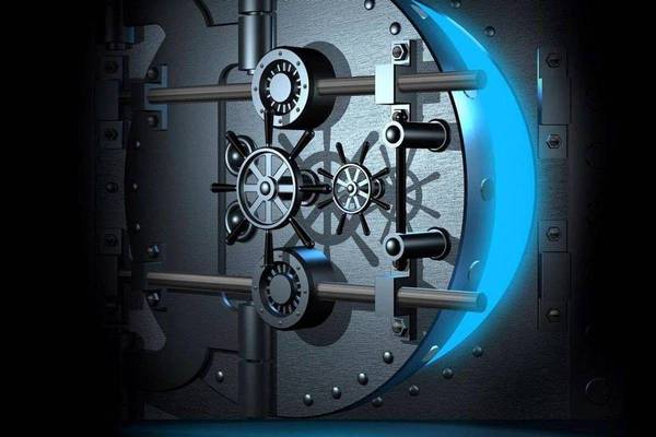 Main image for Escape Room Zone
