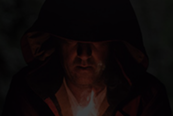Main image for Escape It