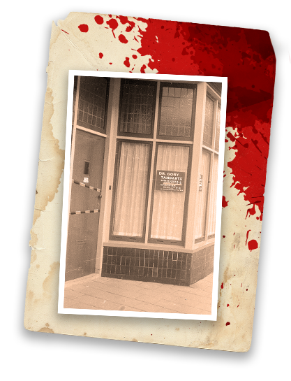 Main image for Breakout Room Escape Room