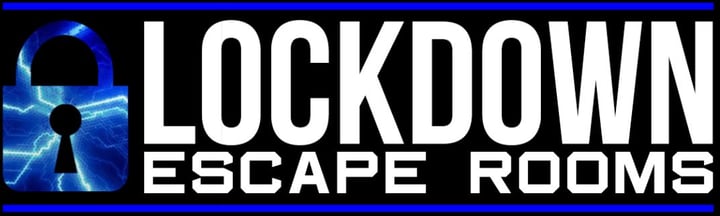 Main image for Lockdown Escape Rooms