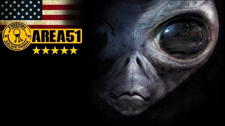 Main image for Freedom