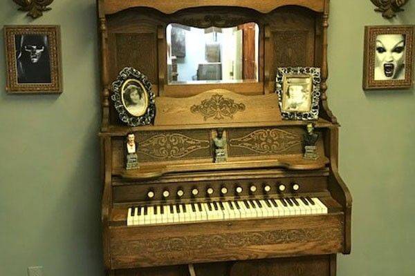 Main image for Escape2Win Princess Anne [prev. Countdown Escape Room]