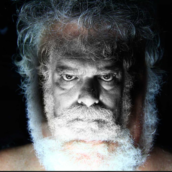 Main image for ESCAPE-ATTIC