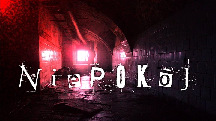 Main image for Escape Room "ER1871"