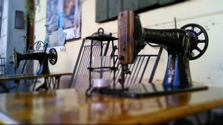 Main image for Code1882 Live Escape Games
