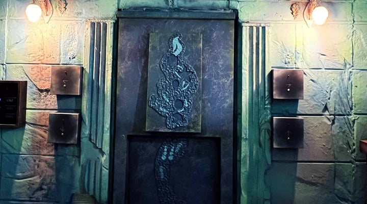 Main image for Escape Rooms Rodgau