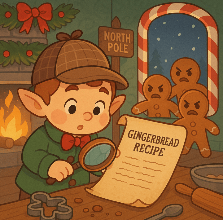 Main image for Skeleton Key Adventures
