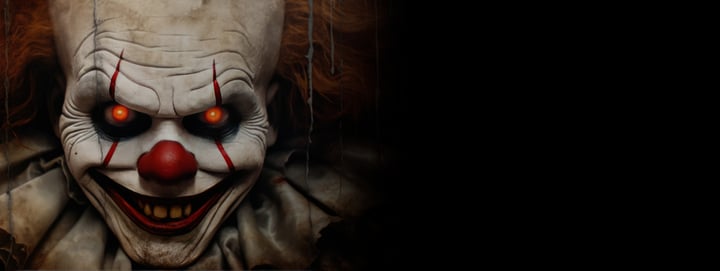 Main image for Closed Escape Game - Nancy