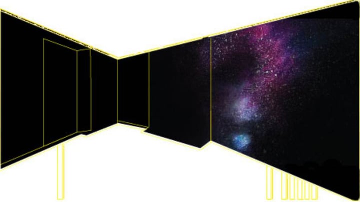 Main image for Esc Rooms