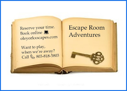 Main image for Ole York Xscapes