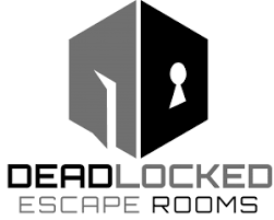 Main image for Deadlocked Escape Rooms