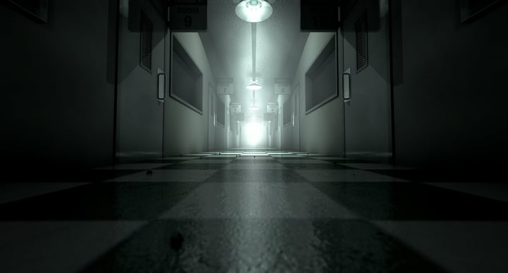 Main image for Escapism Games
