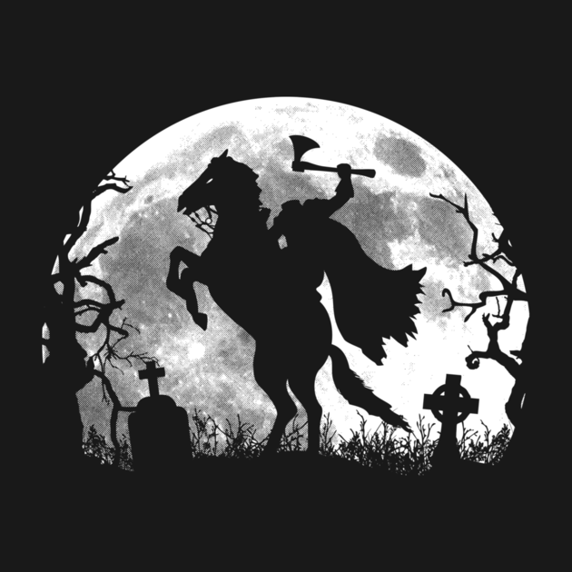 Main image for Sleepy Hollow Montana