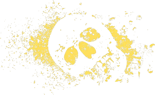 Main image for Escape Room Era - Fontana [prev. Rare Moon Escape Room]