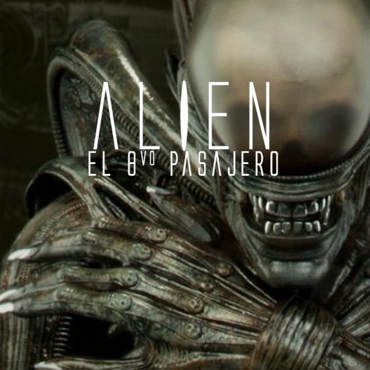 Main image for Escape Games Caballito