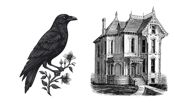 Main image for Jindabyne Escape Rooms