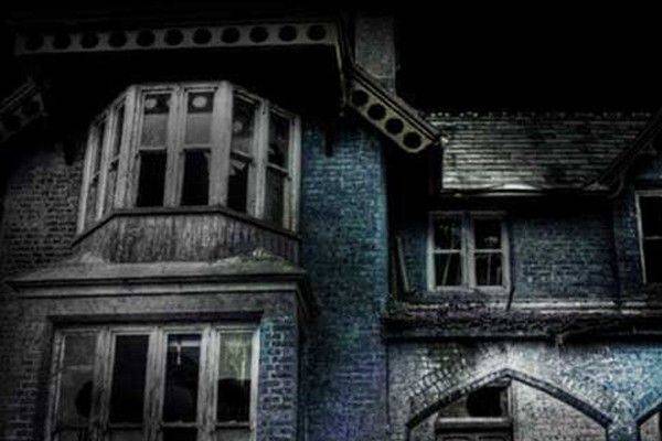 Main image for Xcape Branson