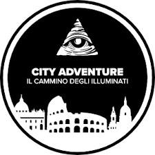 Main image for Game Over Escape Rooms - Roma Trastevere