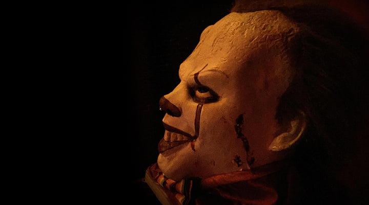 Main image for Break the Brain