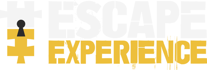 Main image for Escape Experience BV