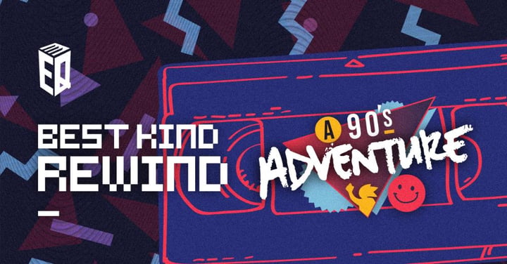 Main image for Escape Quest